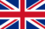 Drapeau en